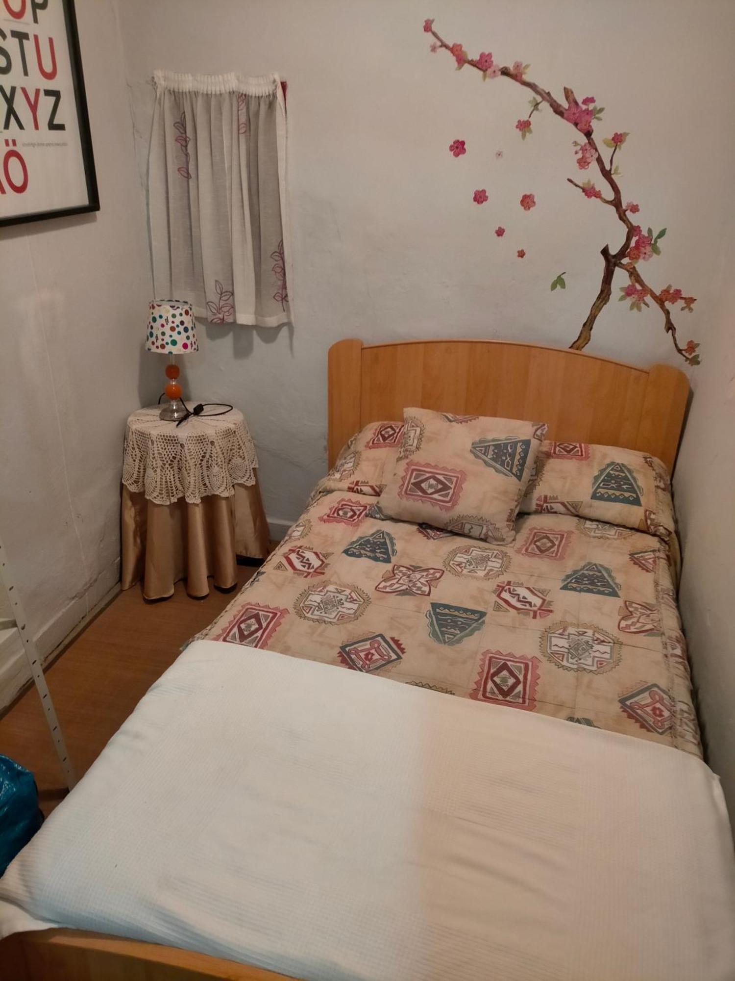 Apartamento Casco Viejo Ourense Exterior photo